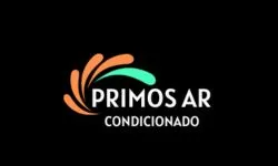 Soluções em climatização para empresas e residências. Serviços de instalação e manutenção de ar-condicionado em Cnadeias, Piedade, Paiva, Boa Viagem, setubal,e. Atendimento em 24 Horas.